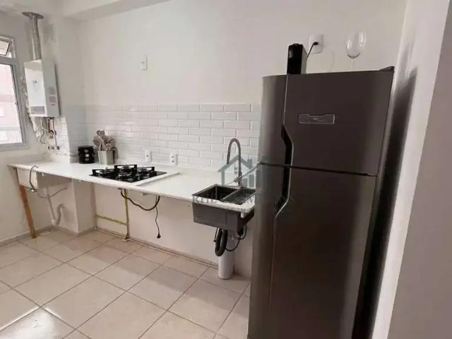 Apartamento venda em Região Imediata de Jundiaí, Jundiaí