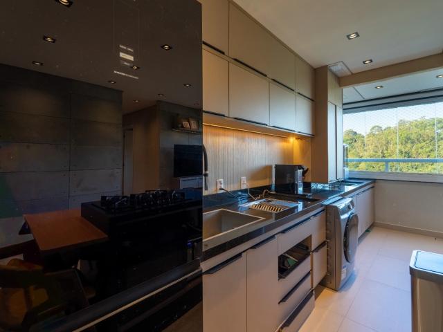 Apartamento venda em Jardim Carlos Gomes2, Jundiaí