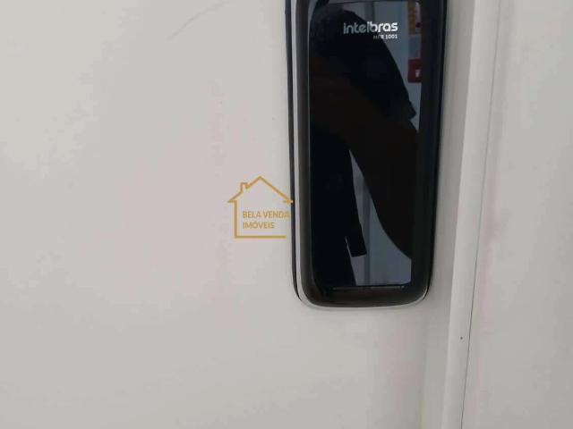 Apartamento venda em Jardim Carlos Gomes2, Jundiaí