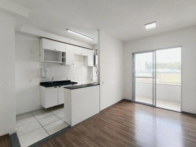 Apartamento venda em Chácara Urbana, Jundiaí