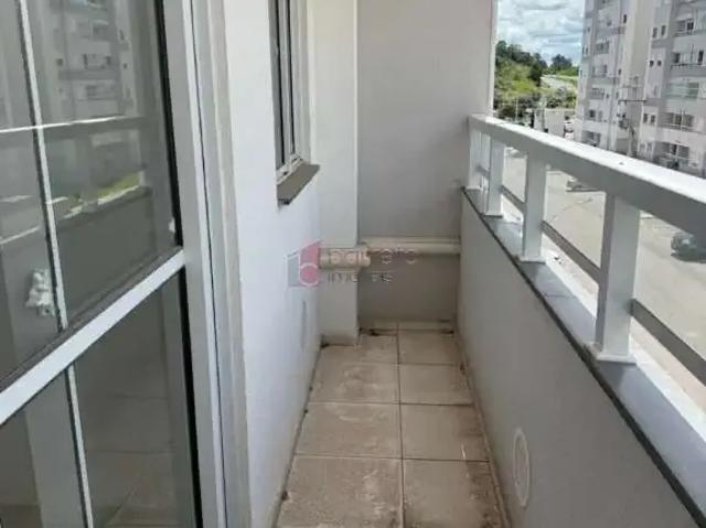 Apartamento venda em Região Imediata de Jundiaí, Jundiaí