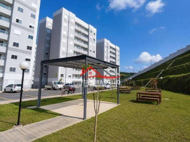 Apartamento venda em Região Imediata de Jundiaí, Jundiaí