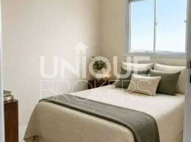 Apartamento venda em Vila Palma, Jundiaí
