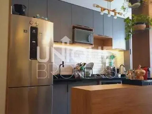 Apartamento venda em Região Imediata de Jundiaí, Jundiaí