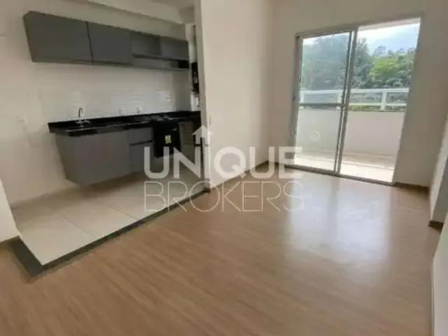Apartamento venda em Jardim Carlos Gomes2, Jundiaí