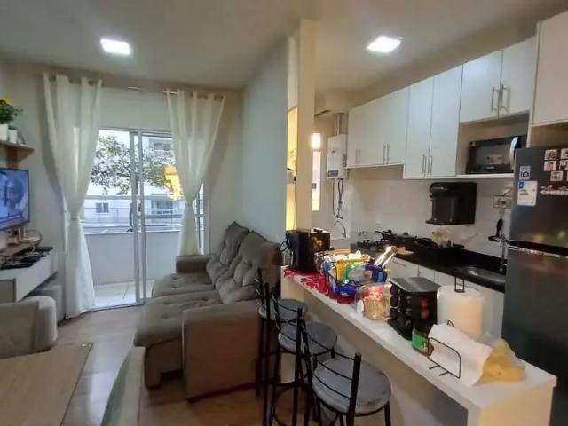 Apartamento venda em Jardim Danúbio, Jundiaí