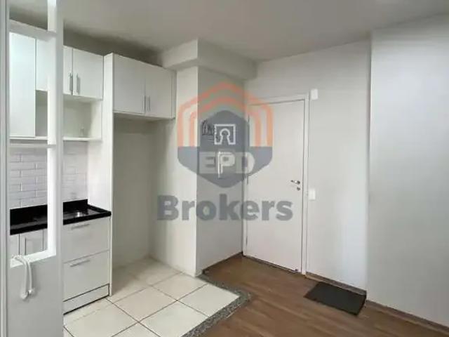 Apartamento venda em Jardim Danúbio, Jundiaí