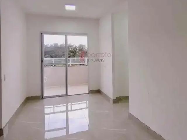 Apartamento venda em Região Imediata de Jundiaí, Jundiaí