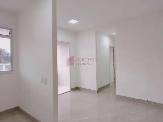 Apartamento venda em Região Imediata de Jundiaí, Jundiaí