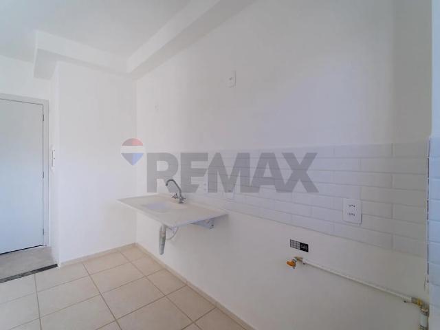 Apartamento venda em Jardim Carlos Gomes2, Jundiaí