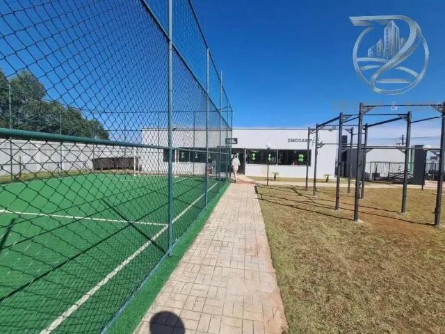 Apartamento venda em Jardim Carlos Gomes2, Jundiaí
