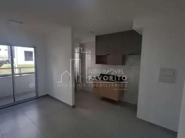 Apartamento venda em Vila Palma, Jundiaí
