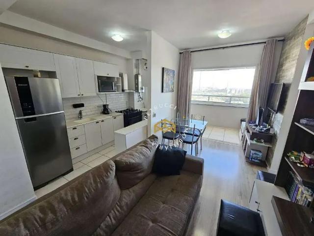 Apartamento venda em Região Imediata de Jundiaí, Jundiaí
