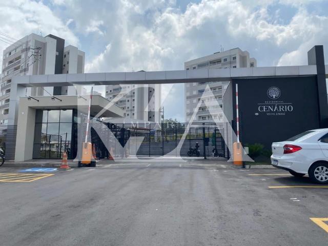 Apartamento venda em Jardim Danúbio, Jundiaí