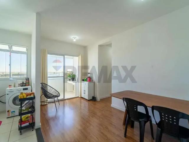 Apartamento venda em Região Imediata de Jundiaí, Jundiaí