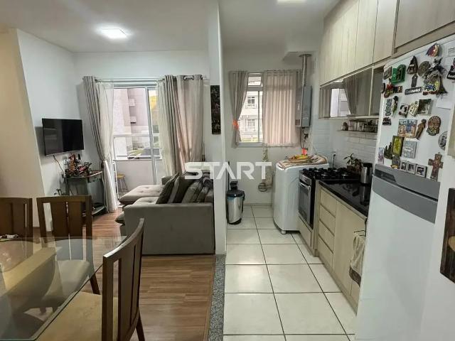 Apartamento venda em Jardim Danúbio, Jundiaí