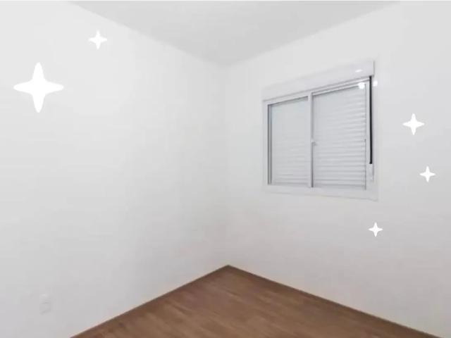 Apartamento venda em Região Imediata de Jundiaí, Jundiaí