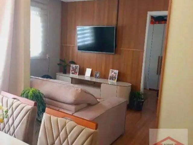 Apartamento venda em Região Imediata de Jundiaí, Jundiaí