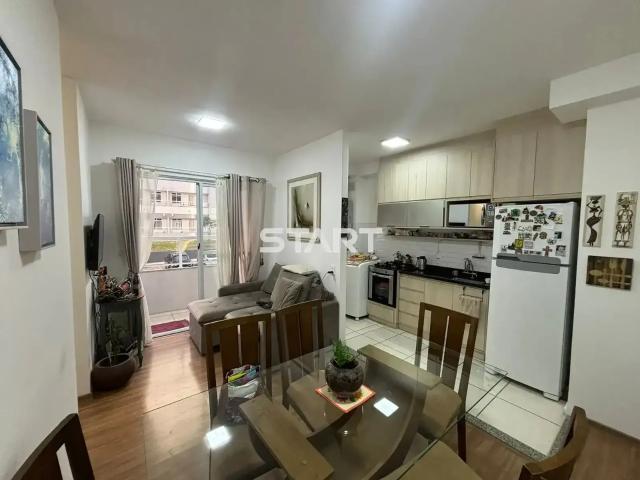 Apartamento venda em Região Imediata de Jundiaí, Jundiaí