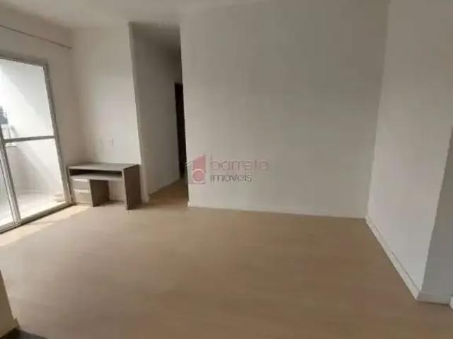 Apartamento venda em Região Imediata de Jundiaí, Jundiaí