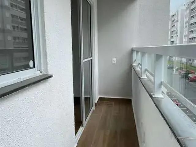 Apartamento venda em Região Imediata de Jundiaí, Jundiaí