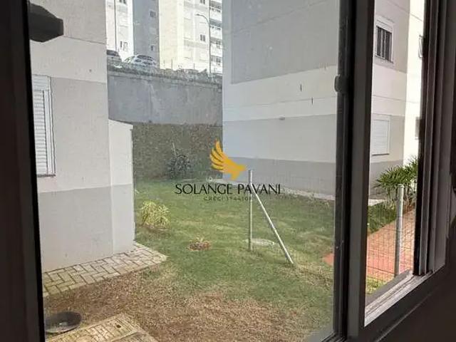 Apartamento venda em Região Imediata de Jundiaí, Jundiaí