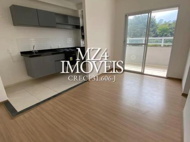 Apartamento venda em Jardim Carlos Gomes2, Jundiaí