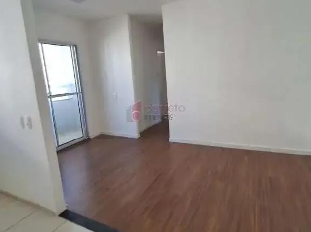 Apartamento venda em Região Imediata de Jundiaí, Jundiaí