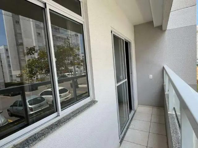 Apartamento venda em Região Imediata de Jundiaí, Jundiaí
