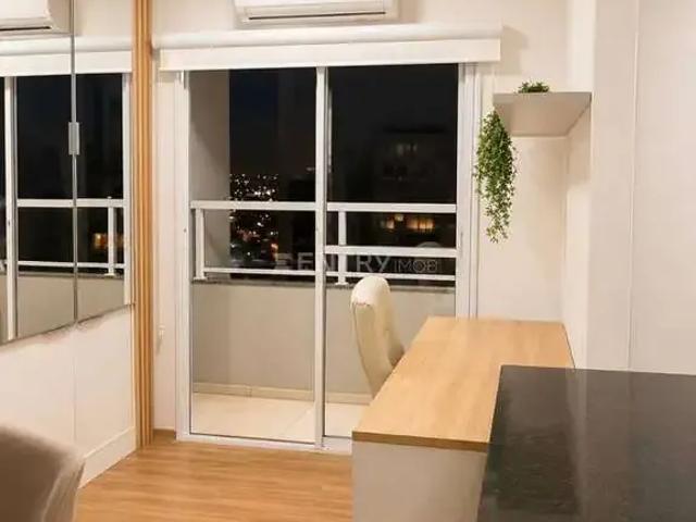 Apartamento venda em Região Imediata de Jundiaí, Jundiaí