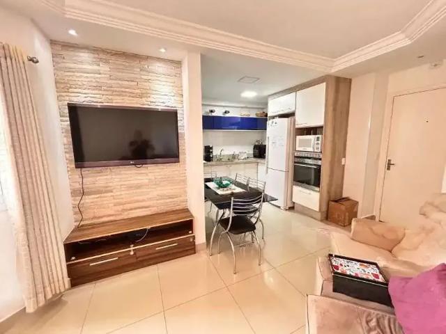 Apartamento venda em Região Imediata de Jundiaí, Jundiaí