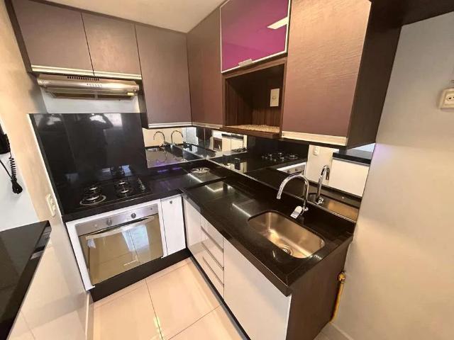 Apartamento venda em Jardim Nações Unidas, Jundiaí