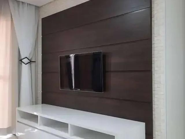 Apartamento venda em Vila Santa Maria, Jundiaí
