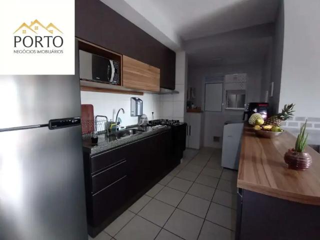 Apartamento venda em Região Imediata de Jundiaí, Jundiaí