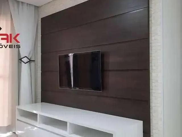 Apartamento venda em Região Imediata de Jundiaí, Jundiaí