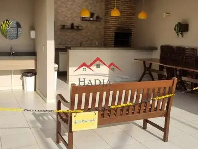 Apartamento venda em Região Imediata de Jundiaí, Jundiaí