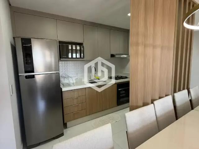 Apartamento venda em Região Imediata de Jundiaí, Jundiaí