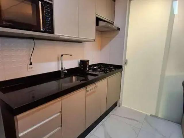Apartamento venda em Região Imediata de Jundiaí, Jundiaí