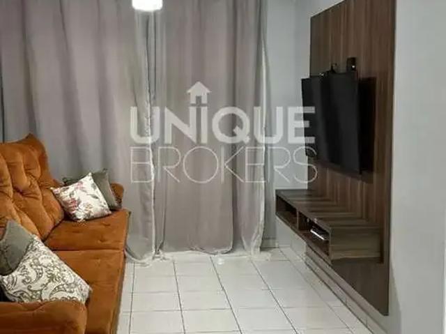Apartamento venda em Região Imediata de Jundiaí, Jundiaí