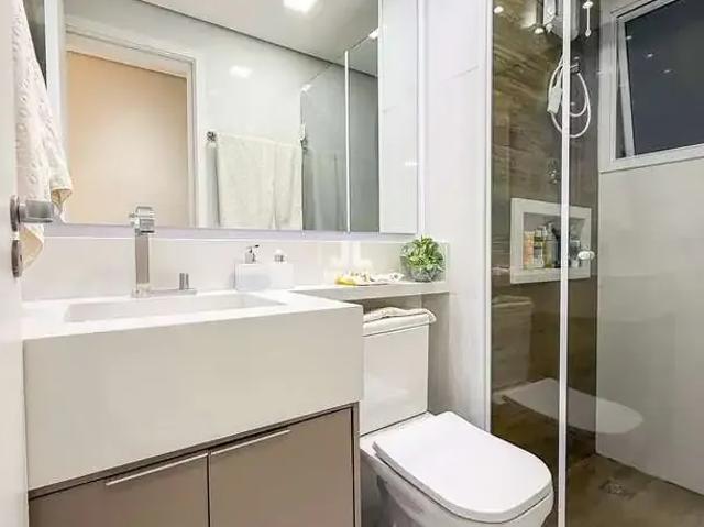 Apartamento venda em Região Imediata de Jundiaí, Jundiaí