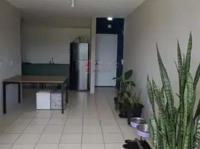 Apartamento venda em Região Imediata de Jundiaí, Jundiaí