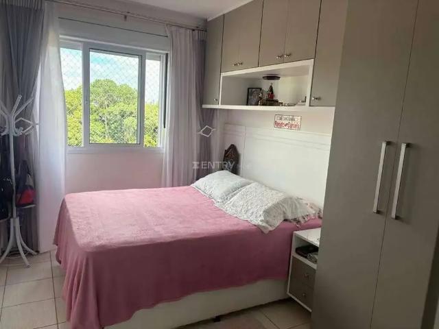 Apartamento venda em Região Imediata de Jundiaí, Jundiaí