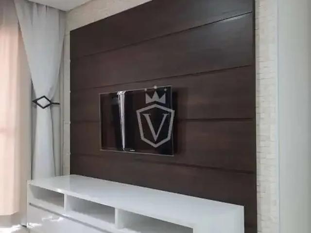 Apartamento venda em Região Imediata de Jundiaí, Jundiaí