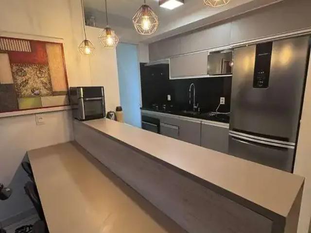Apartamento venda em Região Imediata de Jundiaí, Jundiaí