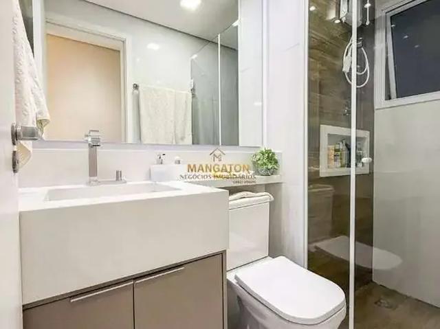 Apartamento venda em Região Imediata de Jundiaí, Jundiaí