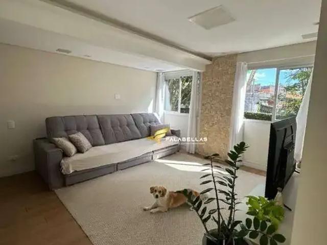 Apartamento venda em Região Imediata de Jundiaí, Jundiaí