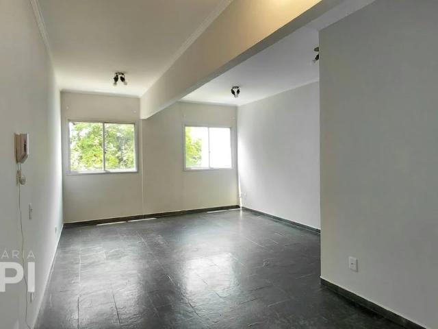 Apartamento venda em Vila Santa Maria, Jundiaí