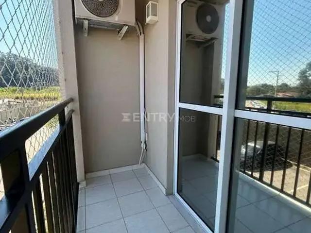 Apartamento venda em Região Imediata de Jundiaí, Jundiaí