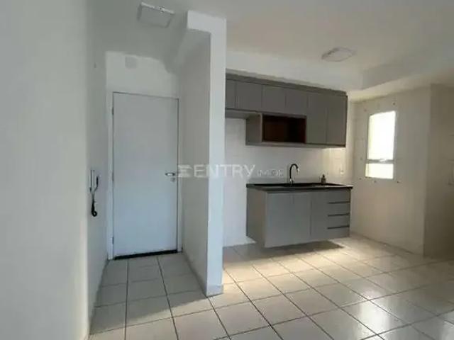Apartamento venda em Região Imediata de Jundiaí, Jundiaí