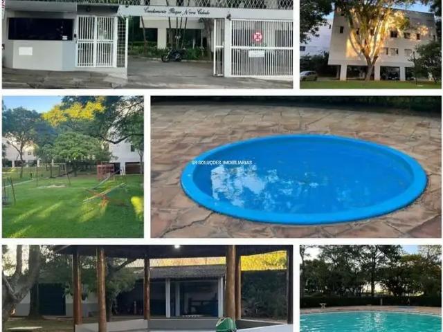 Apartamento venda em Região Imediata de Jundiaí, Jundiaí
